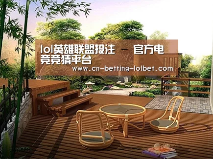 客户案例标题四