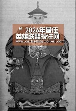 “ 2026年最佳英雄联盟投注网站”存储之变:数据从核心到边缘,企业存储复兴(图1) LoL投注网站