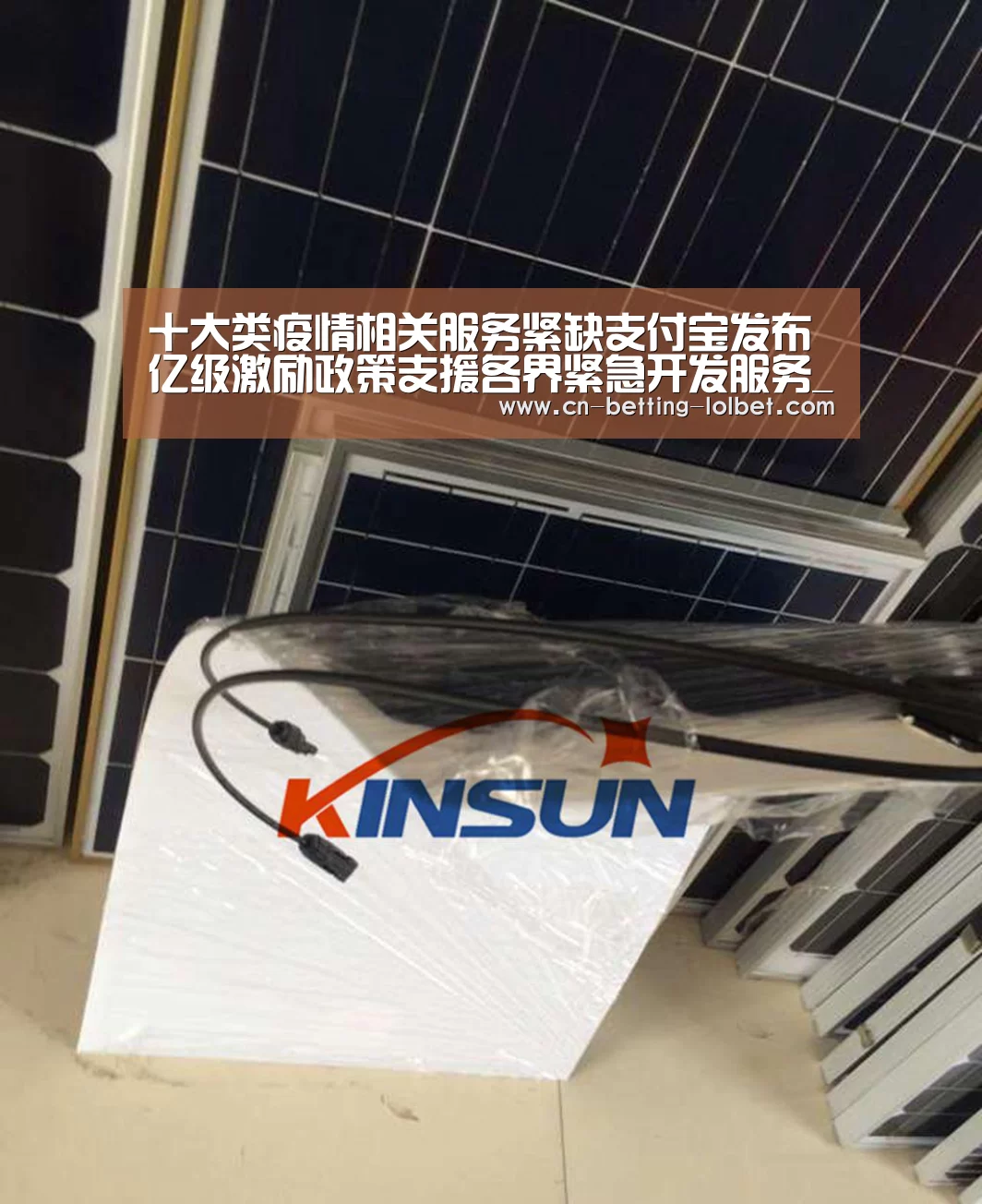十大类疫情相关服务紧缺支付宝发布亿级激励政策支援各界紧急开发服务_LoL投注网站 (图2) LoL投注网站